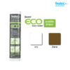 ซีลเลกซ์ อะคริลิคยาแนว ECO