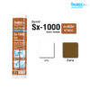 ซีลเลกซ์ อะคริลิคยาแนวภายใน Sx-1000
