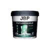 สีน้ำ เจบีพี ฟิวเจอร์ชิลด์ กึ่งเงา 1 กล. BASE D