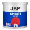 สีน้ำภายนอก เจบีพี สมาร์ทโค้ท 1 กล. BASE D