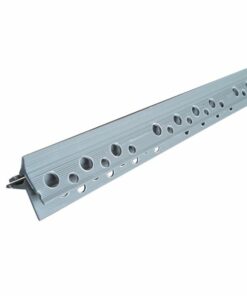 เซี้ยมพีวีซี SK-06L 6 มม.* 2 เมตร
