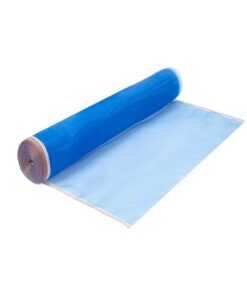 มุ้งไนล่อนฟ้า#16