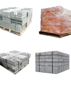 ผลิตภัณฑ์คอนกรีตสำเร็จรูป