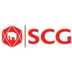 เอสซีจี