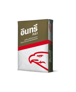 ปูนอินทรีทอง