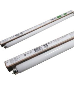 หลอดไฟนีออน PHILIPS TL-D 18W/54-765 Cool Daylight