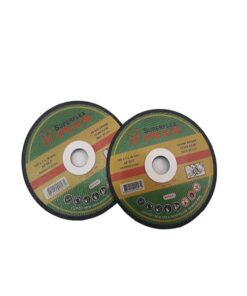 ใบตัดสแตนเลส 4x 1 mm. Superflex Plus