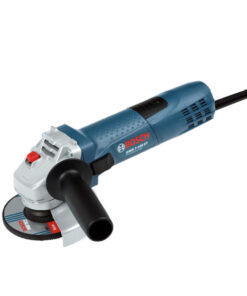เครื่องเจียร 4 นิ้ว 710W BOSCH GWS-700