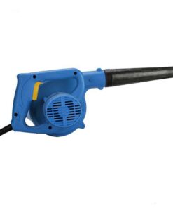 DC-DQF32 เครื่องเป่าลมเย็น 680W
