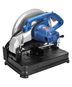 DONGCHENG DJG09-355 ตัดไฟเบอร์ 14"2600W