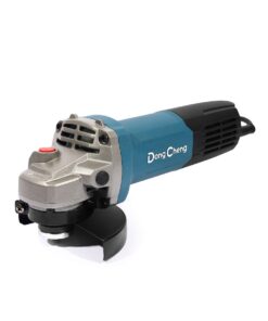 DC เจียร 4" 900W สวิตซ์ท้าย DSM21-100B