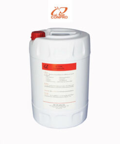 น้ำยาบ่มคอนกรีต ขนาด 20 ลิตร CP-CURE