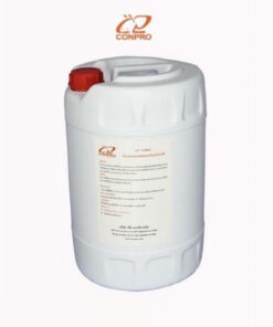 น้ำยาทาแบบ ชนิดน้ำมัน ขนาด 20 ลิตร CP-FROM